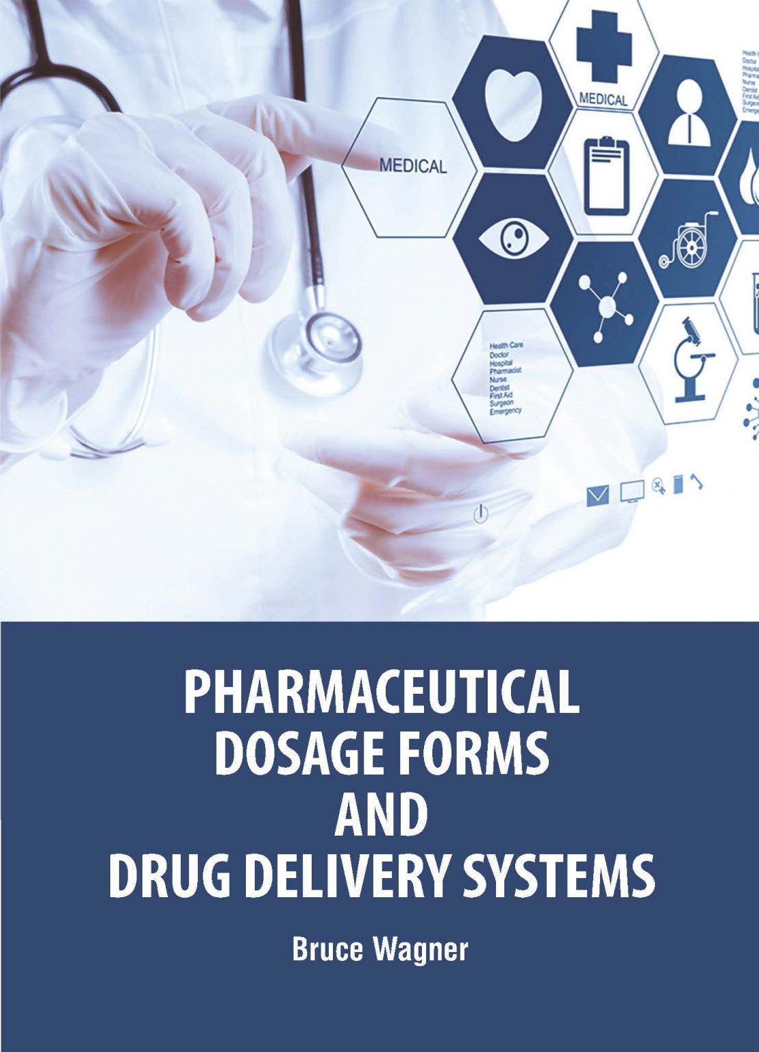 Pharmaceutical Dosage Forms And Drug Delivery Systems Kaufmanpress