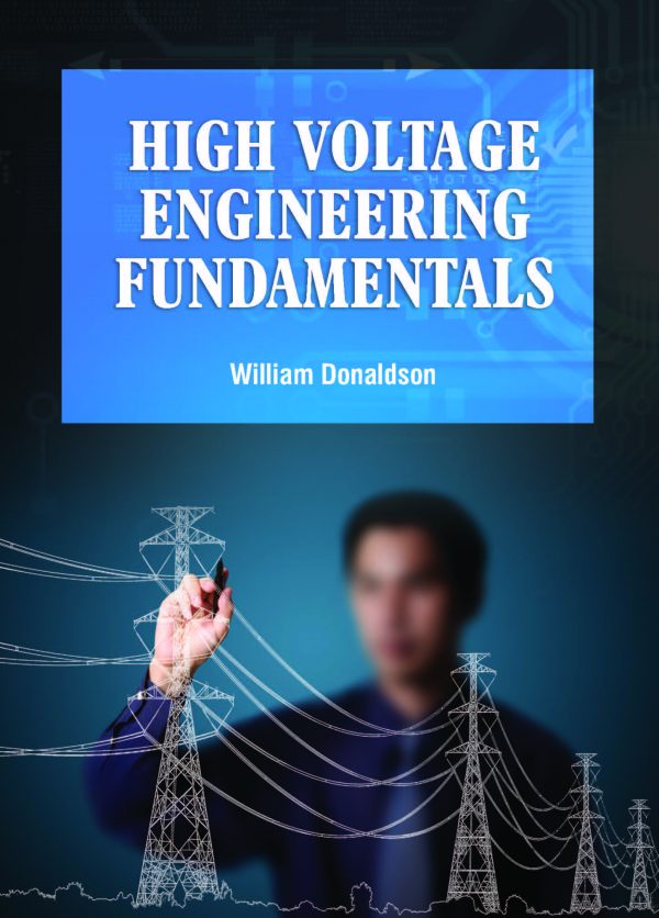 High Voltage Engineering Fundamentals - kaufmanpress